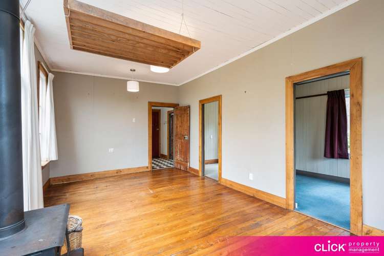 109 Doctors Point Road Waitati_3