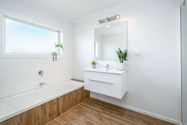 1832b State Highway 2 Tauwharenikau_17