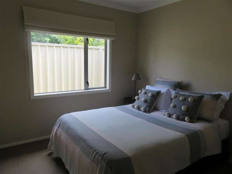 98 Russell Robertson Drive Havelock North_5