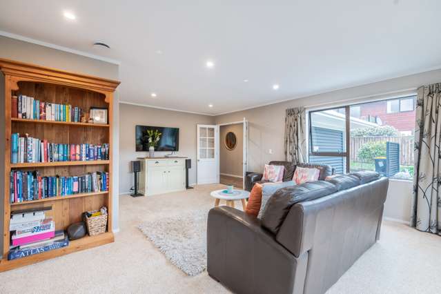 28 Lakewood Avenue Churton Park_4