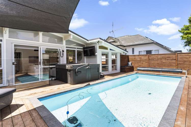 16a Cosy Place Howick_12