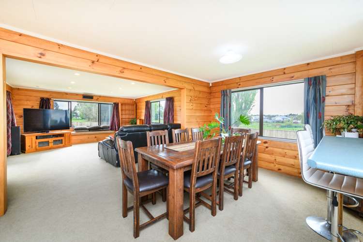 74 Mill Street Marton_17