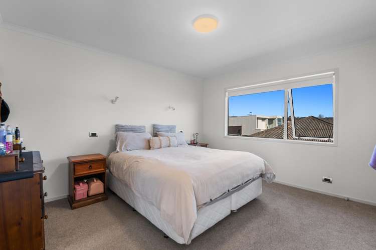 28b Elizabeth Street Victoria_11