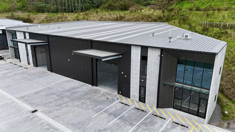 Unit 1, 45 Patene Place Tauriko_2