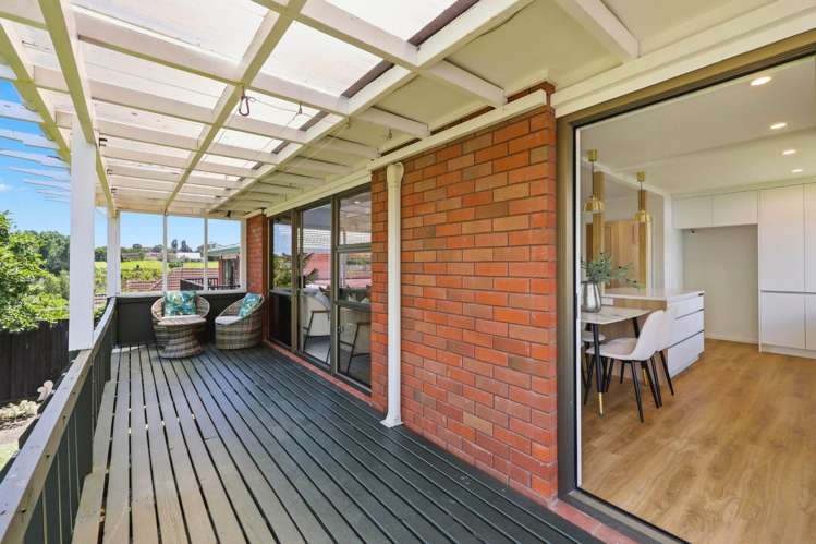 34B Majesty Pl Half Moon Bay_14