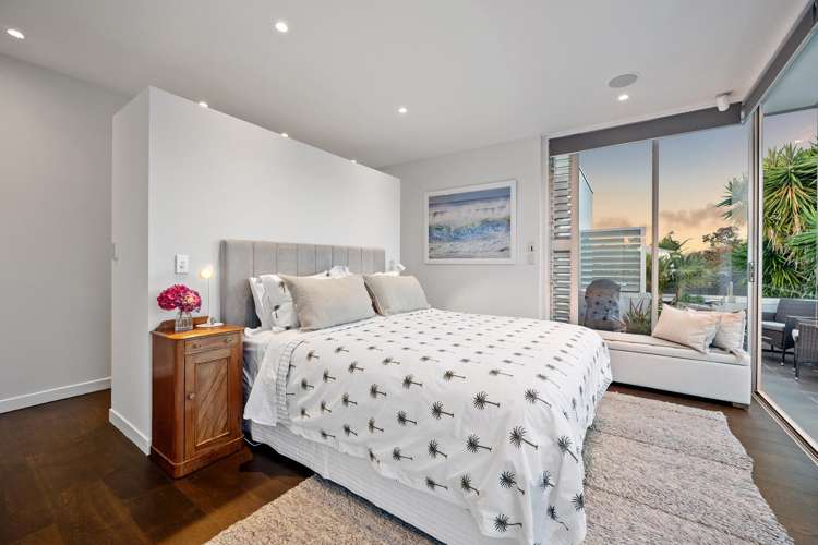 2/2A Earnoch Avenue Takapuna_15