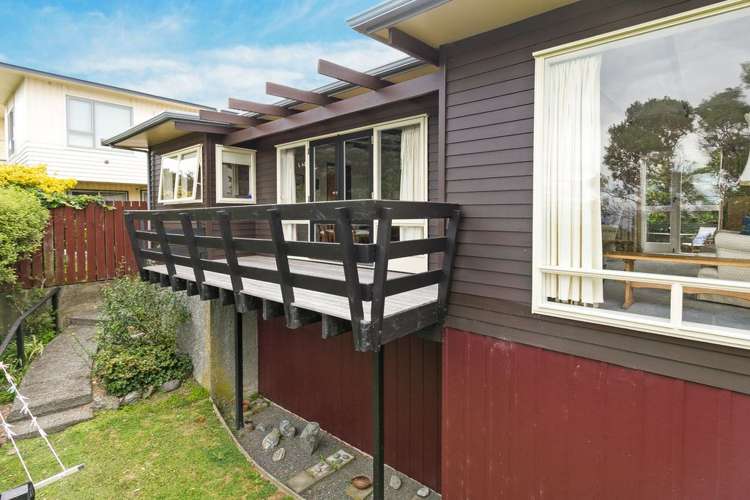 3 Rajkot Terrace Broadmeadows_15