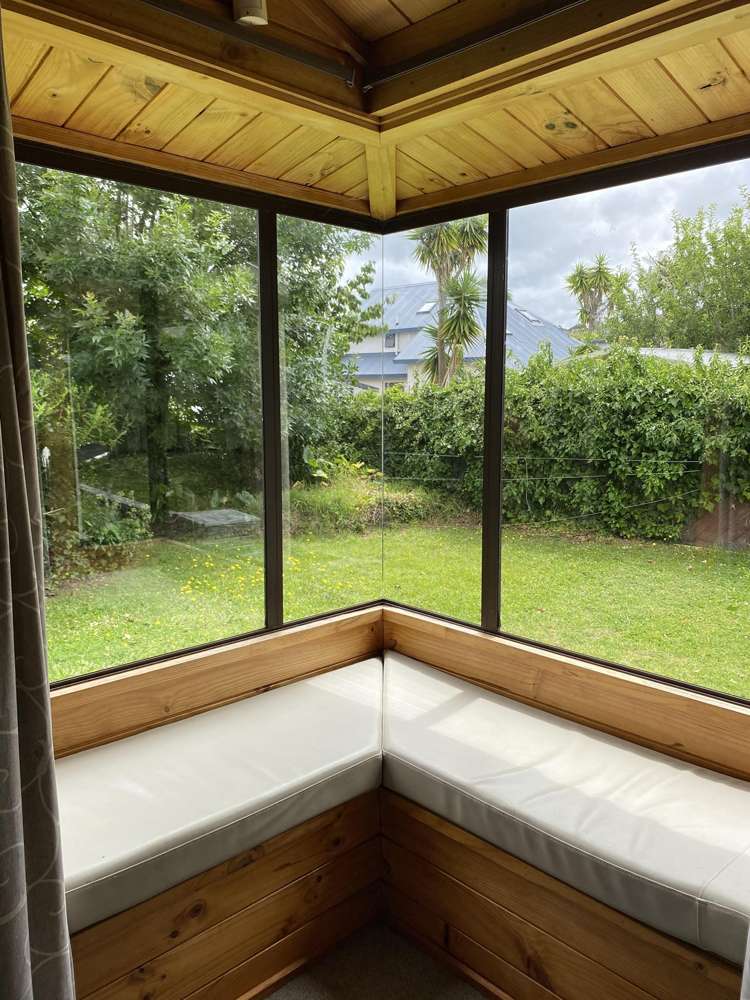 17a Sudan Avenue Milford_3