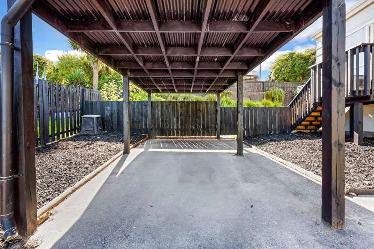 15 Donovan Avenue Massey_18