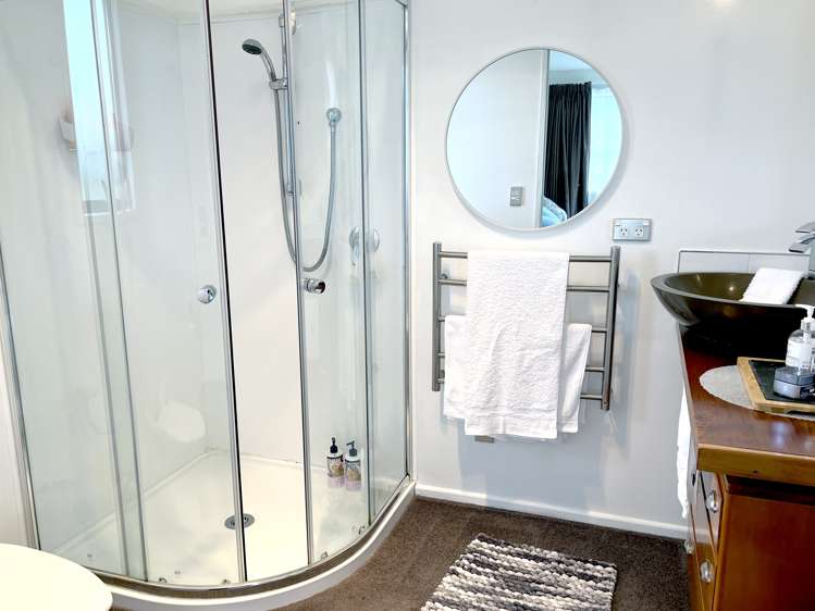 12 Lochiel Drive Hanmer Springs_8