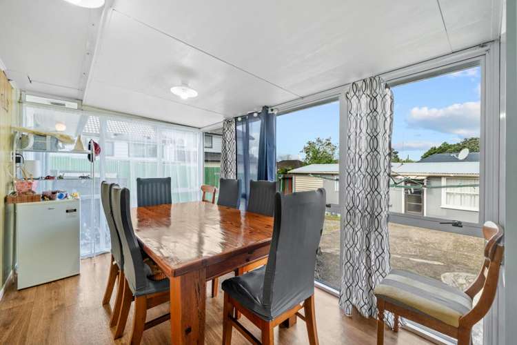 32 Piako Street Otara_9