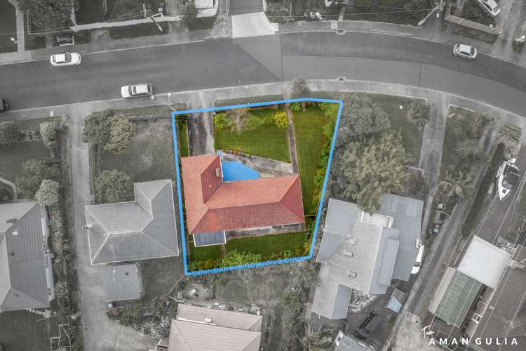 18 Boyce Avenue Mount Roskill_15