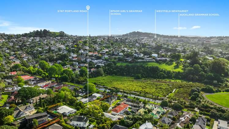 3/167 Portland Road Remuera_17