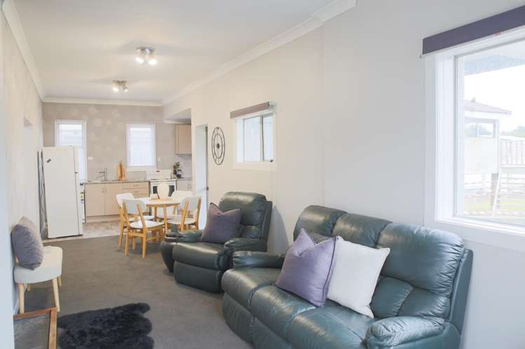 55 Venus Street Georgetown_14