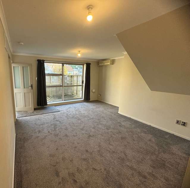 2B Sim Street Johnsonville_2