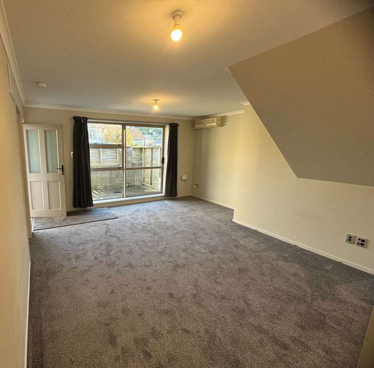 2B Sim Street Johnsonville_1