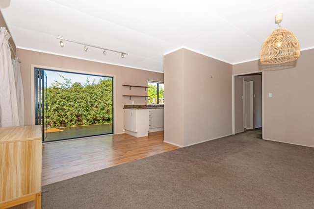10a Albert Street Te Hapara_2