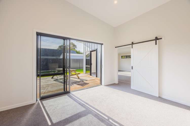 8 Holyrood Terrace Waipukurau_7