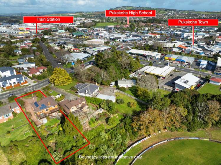 16 East Street Pukekohe_18