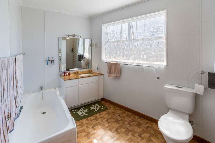 57 Wakefield Street Wanganui East_11