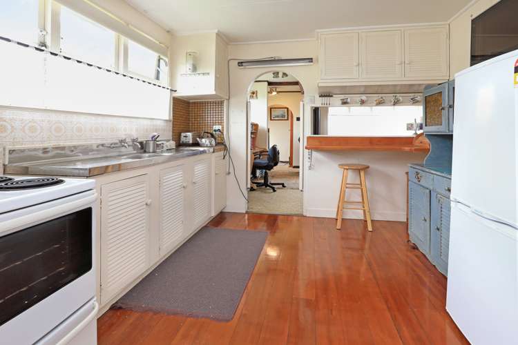 11 Oran Road Panmure_6