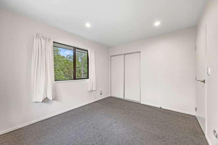 1/1 Cameron Street Sydenham_5
