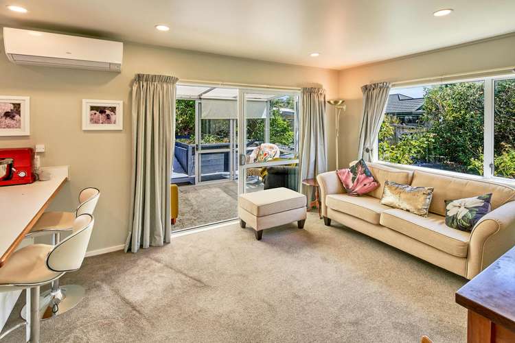 9 Musket Lane Whitby_7