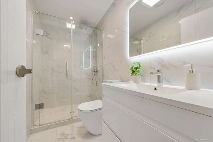 30d Rogan Street Mount Roskill_10