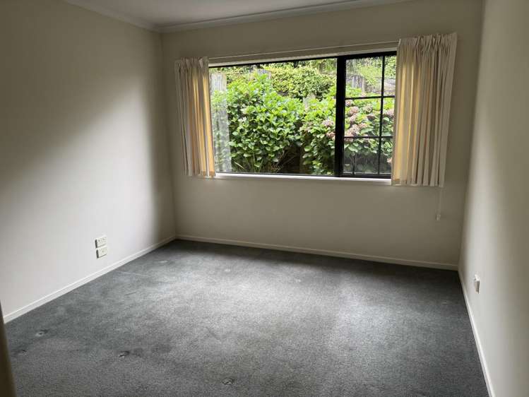 4/3 Turnbury Court Rototuna_7