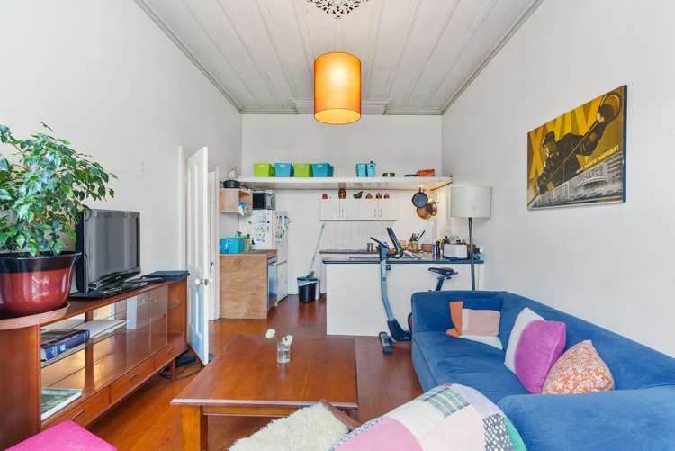 5a Northland Street Grey Lynn_3