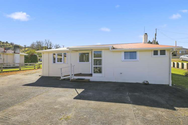 8 William Street Te Kuiti_7