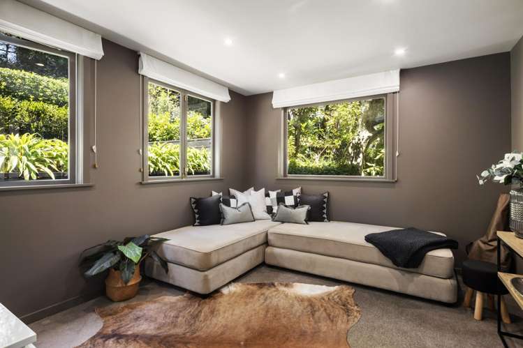 52 Ottawa Road Ngaio_9