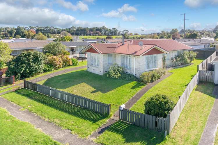 16 Blundell Place Huntly_16
