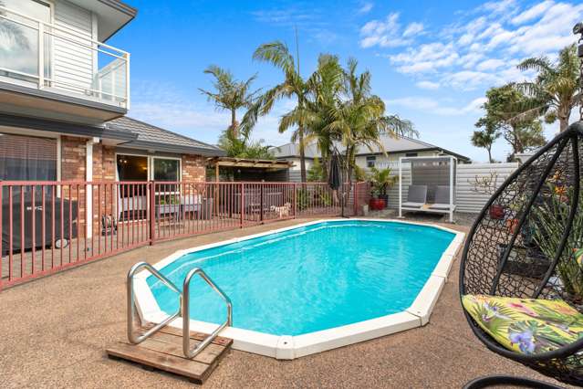 24 Radisich Place Mount Maunganui_1