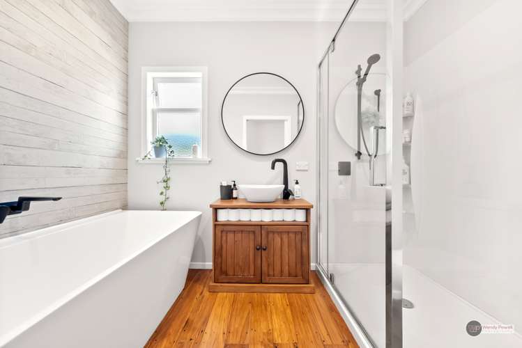 19b Wilford Street Wallaceville_10