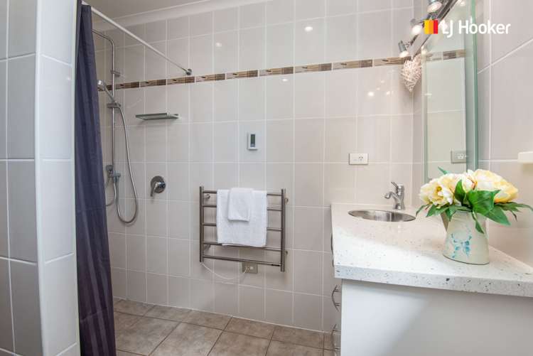 12 Magazine Road Mosgiel_15