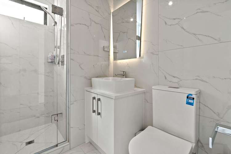 50 Parahau Road Papakura_6