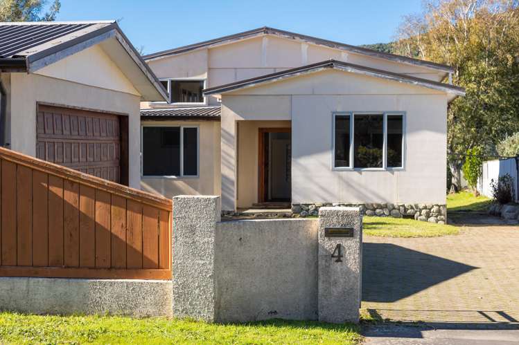 4 Rose Street Havelock_23