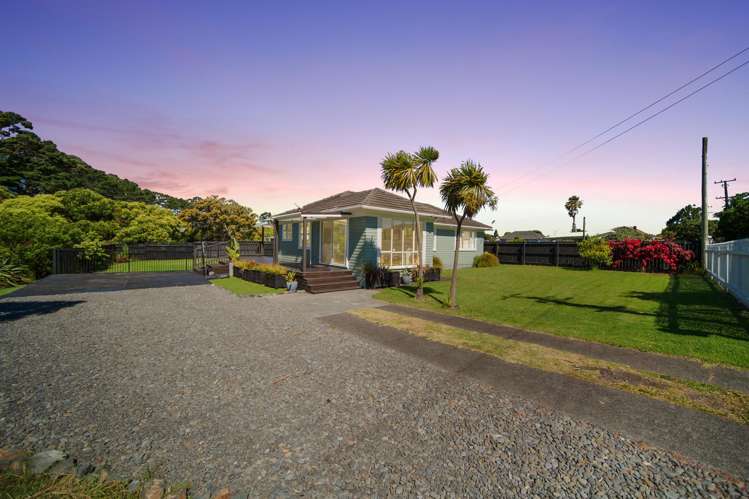 500 Oruarangi Road Mangere_19