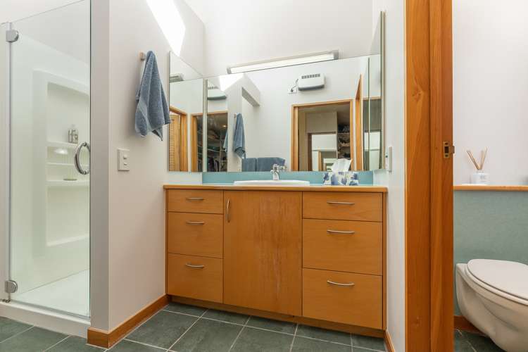 70 Mytton Heights Motueka_10