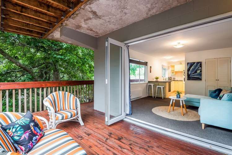 1/17 Havenwood Place Birkenhead_14