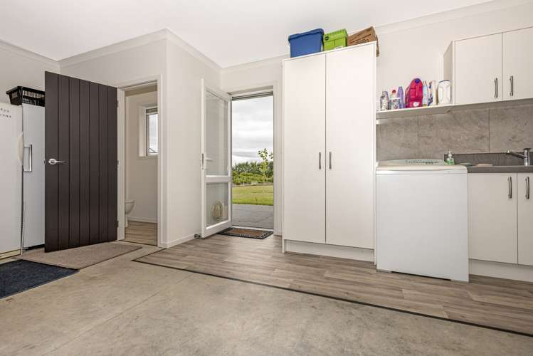 562 Back Ormond Road Makauri_17