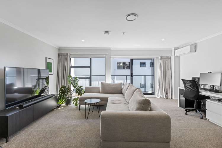 1h/83 New North Road Eden Terrace_0