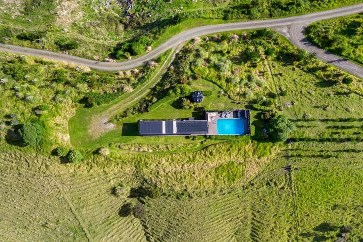 107a Hall Road Tinopai_14