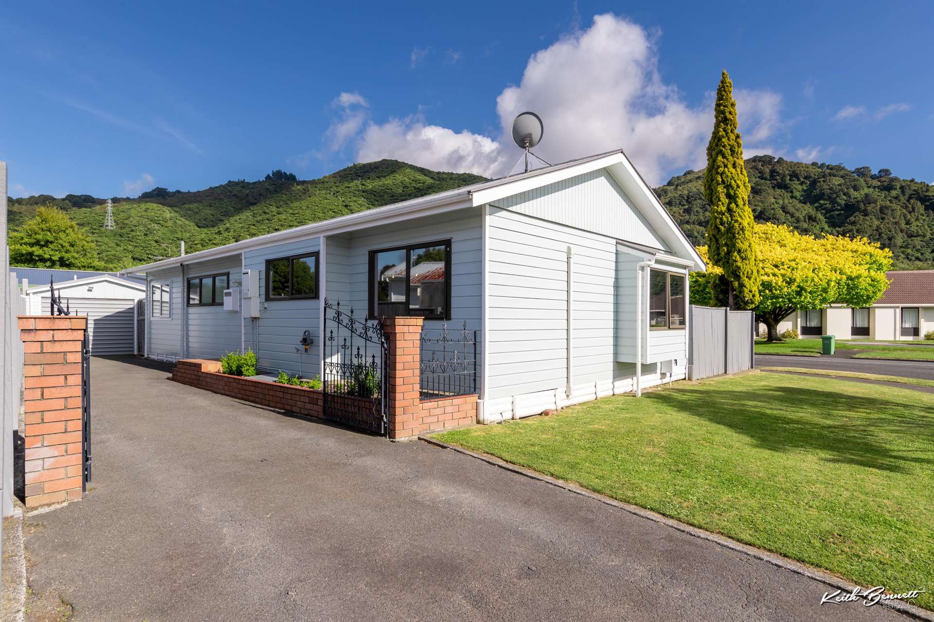 19 Turon Crescent Totara Park_0