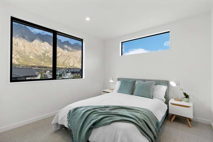 34 Barn Road Jacks Point_15