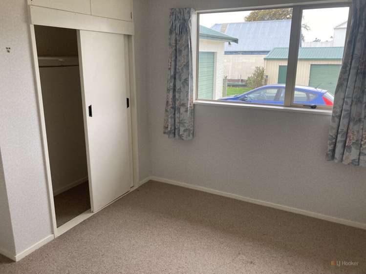 7 Innes Street Waimate_6