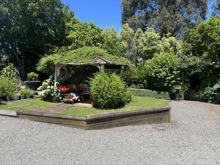 33A Rexwood Street Carterton_28