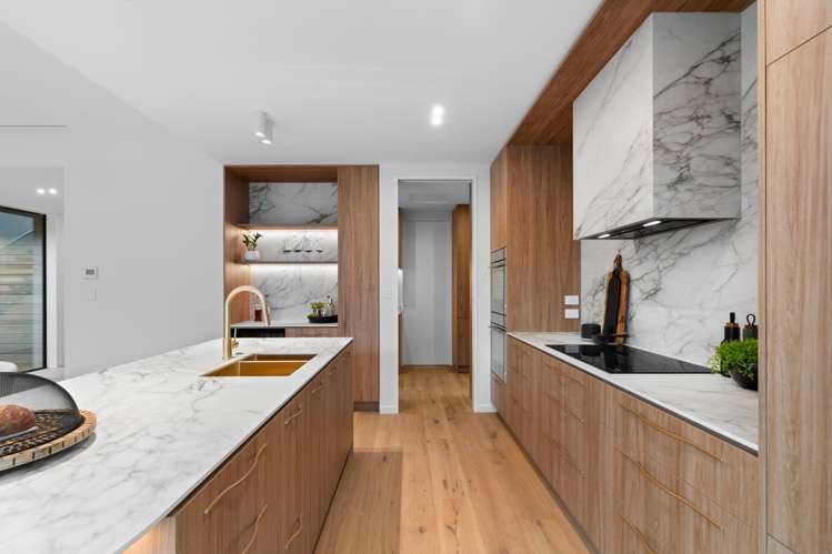 17 Plynlimon Road Fendalton_8