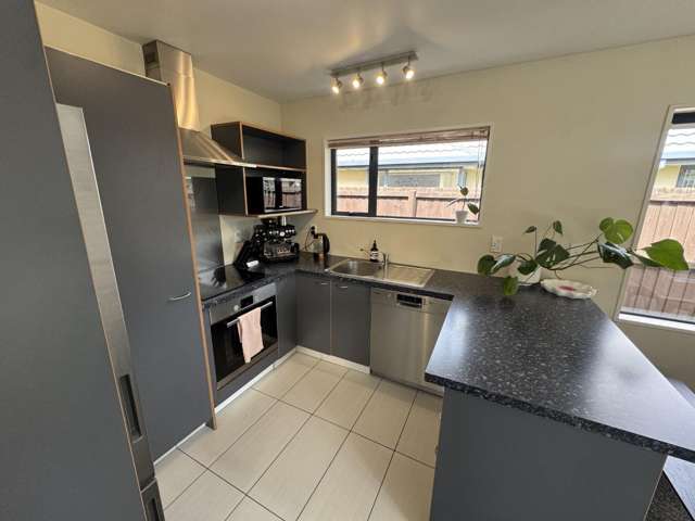 87A Forfar Street St. Albans_1